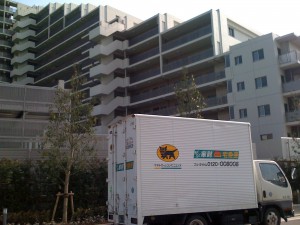 こんな会社も