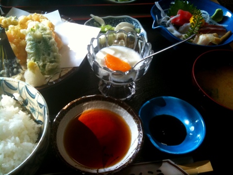 20111009-081152.jpg