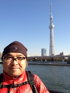 20130113-104741.jpg