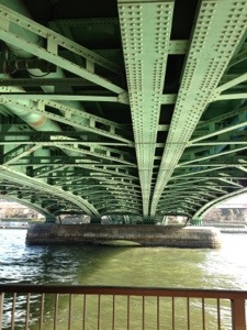 20130113-104754.jpg