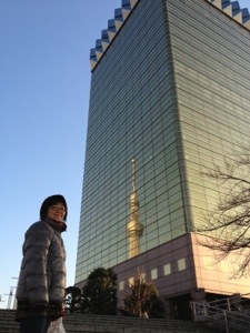 20130113-104937.jpg