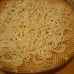 完成