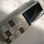 INFOBAR2